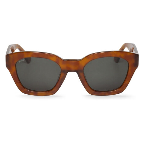 Mr Boho Barrosa col BLT43-11 Cedar Mr Boho Barrosa Col Blt43-11 Cedar