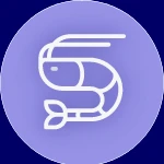 Mariscos