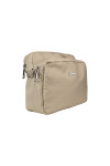 BANDOLERA ALPES TAUPE BANDOLERA ALPES TAUPE