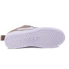 Mormaii Calzado Casual Acordonado Urban Kilian - Arena/marron Arena-marron