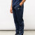 Pantalón Deportivo Training Core Umbro Hombre 001
