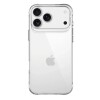Case Prodigee iPhone 18 Pro/17 Pro Hero Case Prodigee iPhone 18 Pro/17 Pro Hero