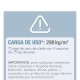 INTEX PURESPA GREYWOOD CAPACIDAD 4 PERSONAS Intex Purespa Greywood Capacidad 4 Personas