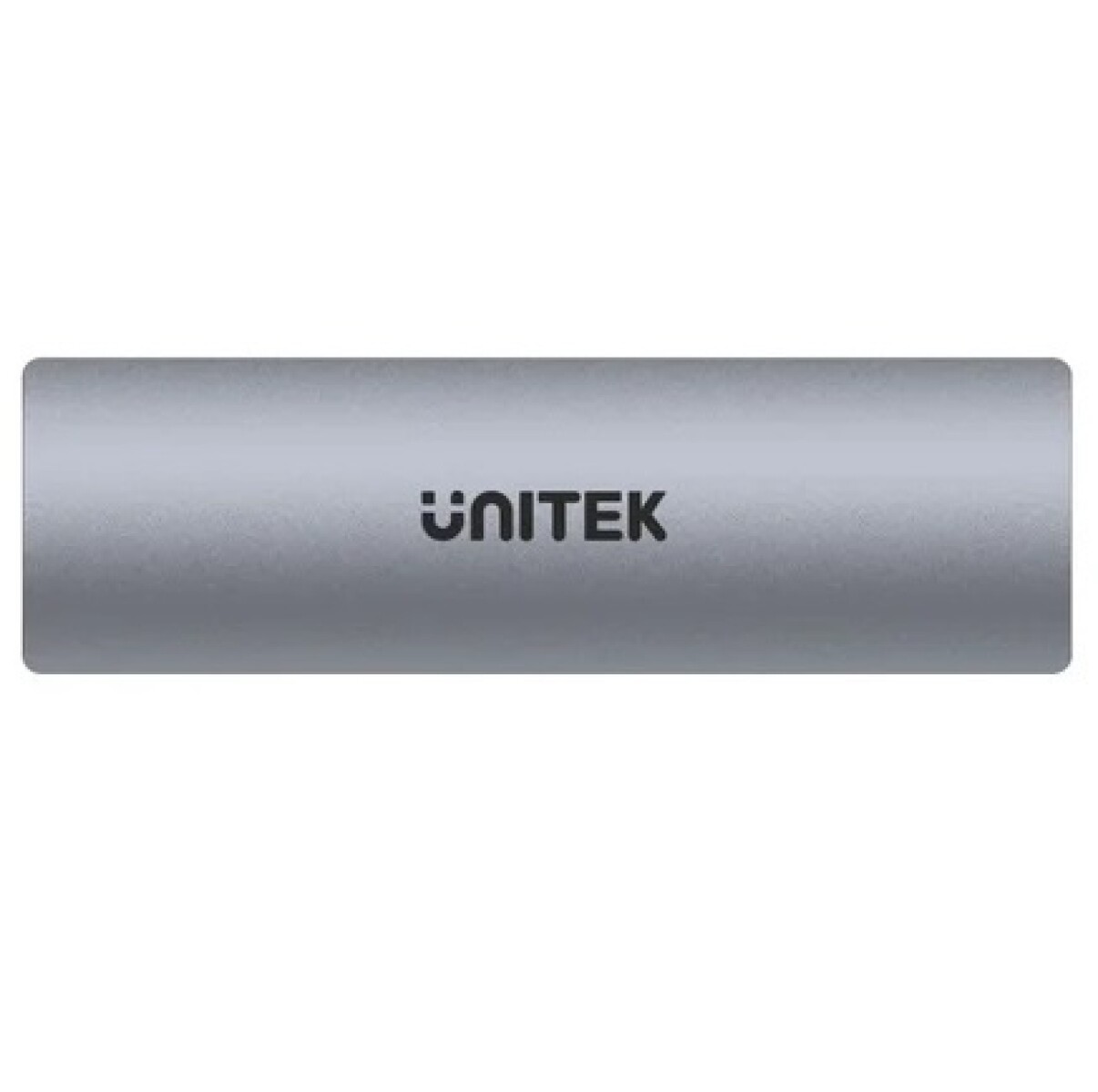 Gabinete Externo Unitek Usb-c para Disco M.2 y Ssd 