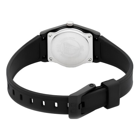 Reloj análogo Q&Q en resina Mujer Reloj análogo Q&Q en resina Mujer