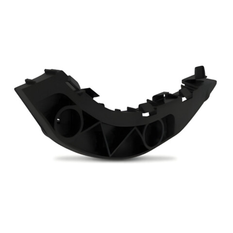 SOPORTE IZQUIERDO DE PARAGOLPE DELANTERO Soporte Izquierdo De Paragolpe Delantero