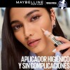 Corrector Maybelline Fit Me Spot Rescue Tono 50