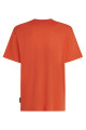 Remera O'Neill Chest Print - Naranja Remera O'Neill Chest Print - Naranja