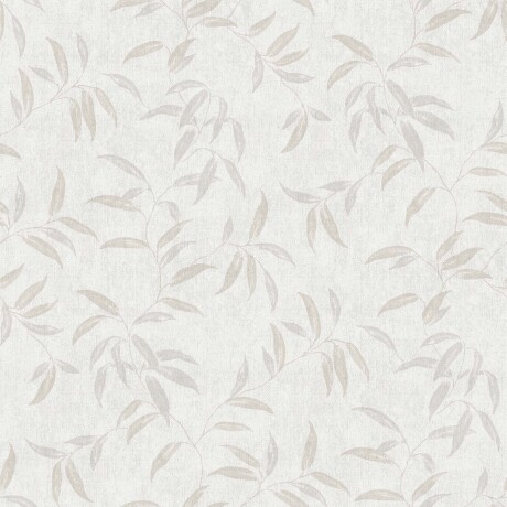 PAPEL PINTADO ETHEREAL PAPEL 10*0,53MTS