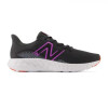 Calzado New Balance W411C13 Calzado New Balance W411C13