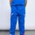 PANTALÓN DOLMAN Nacional Oficial Junior 649