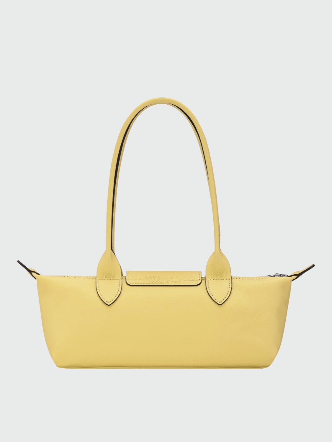 LONGCHAMP - LE PLIAGE XTRA, CARTERA DE HOMBRO S Alta Automática