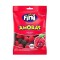 Gelatina Fini 500 grs Moras