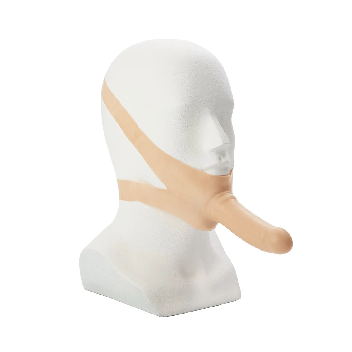 Accommodator Latex Dong 