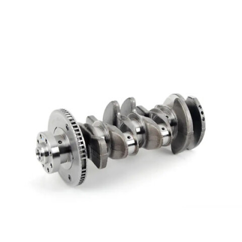 CIGUEÑAL VENTO / AMATOK 2.0 TSI Cigueñal Vento / Amatok 2.0 Tsi