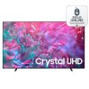 TV SAMSUNG 98" CRYSTAL UHD UN98DU9000PXPA TV SAMSUNG 98" CRYSTAL UHD UN98DU9000PXPA