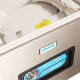 Envasadora al Vacio Campana 40cm | Ventus VSV-400 Envasadora al Vacio Campana 40cm | Ventus VSV-400