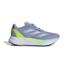 Championes Adidas Duramo Speed Azul