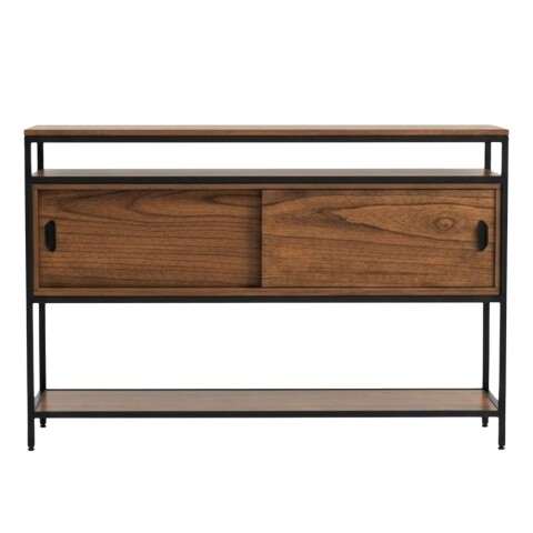 MUEBLE TV M29 (CD) Unica