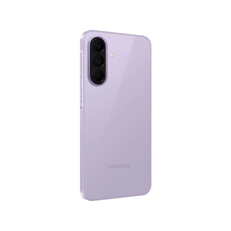 Samsung Galaxy A37 5G 256 GB Violet