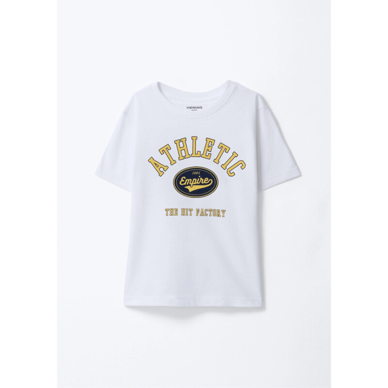 CAMISETA MM MASC 11JEN