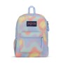 Mochila Cross Town - Unisex Mood Map