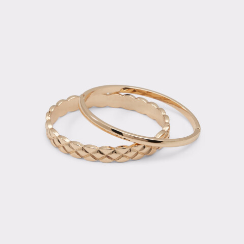CHILOE GOLD GOLD