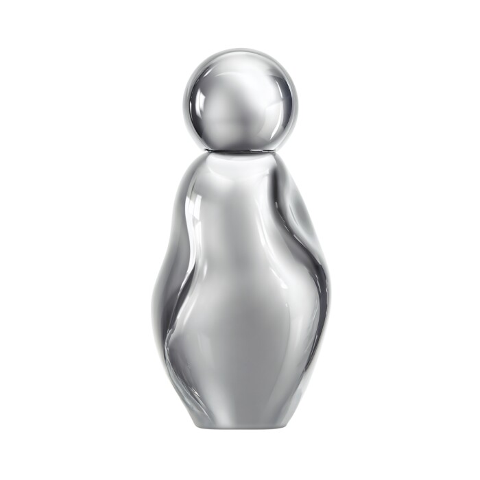 KJ COSMIC 2.0 EDP 50 ML única