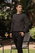 Remera Casual. Remera Casual.