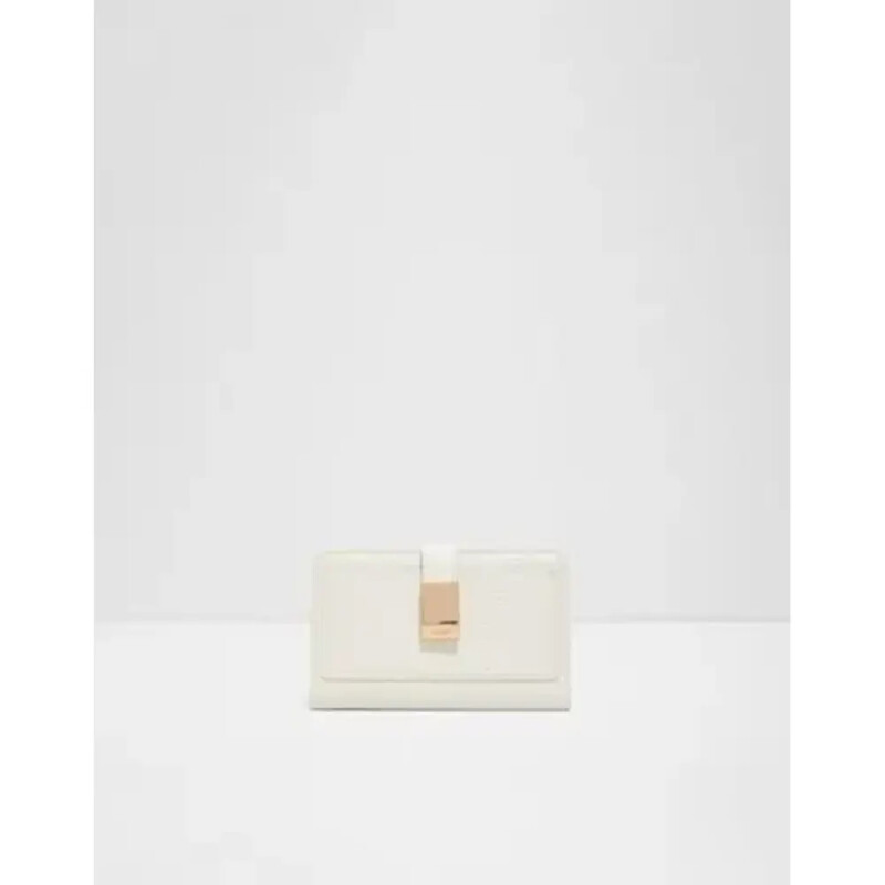 SANDGATE WHITE SYNTHETIC WHITE