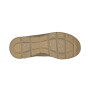 Zapatillas Skechers Modern DLux Mujer Natural