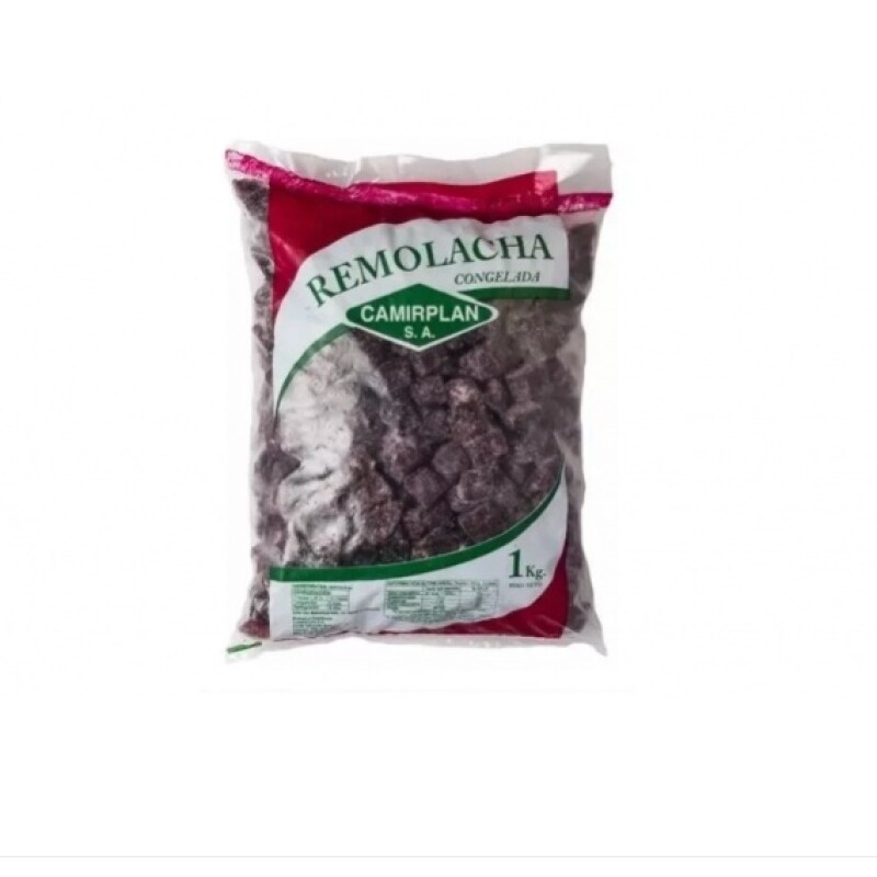 REMOLACHA 1KG REMOLACHA 1KG