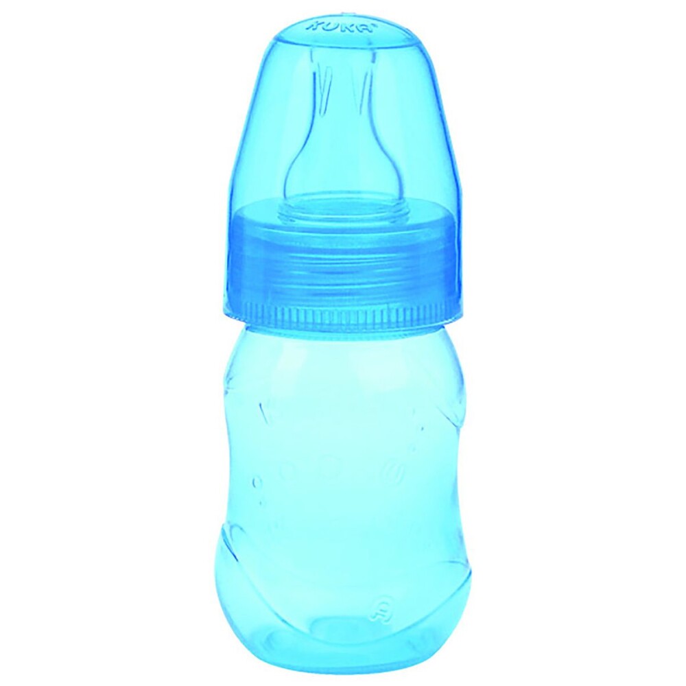 KUKA MAMAD ACUARELA TET UNIV AZ 14.26 FR única