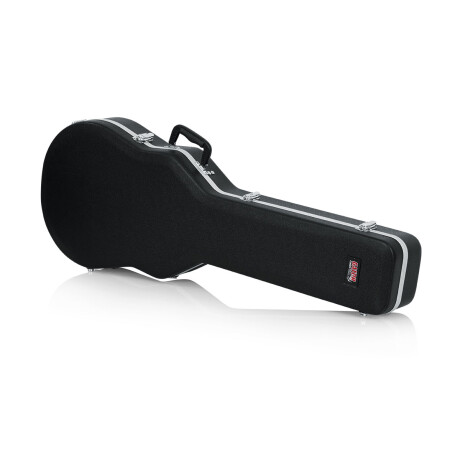 Estuche Guitarra Eléctrica Gator Gclps Estuche Guitarra Eléctrica Gator Gclps