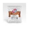 ALMENDRAS TOSTADAS 180G DE DIEZ Almendras Tostadas 180g De Diez