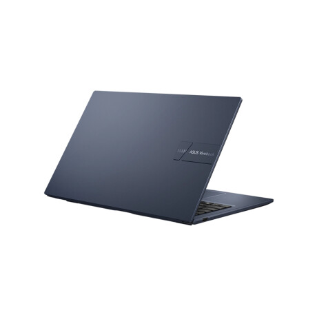 Notebook ASUS Vivobook 15 X1504VA-BQ5310W Core 7 512GB 16GB Notebook ASUS Vivobook 15 X1504VA-BQ5310W Core 7 512GB 16GB