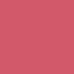 Clinique Maquillaje Labial Almost Lipstick Tono Pink Honey 1.9g