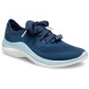 Championes Crocs LiteRide™ Pacer 360 Azul