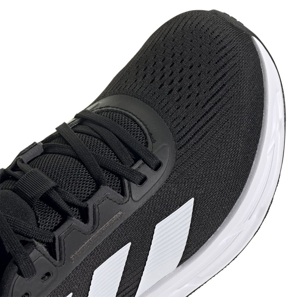 Questar 3 - Hombre Core Black