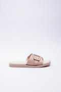 SANDALIA AMELIAS Beige