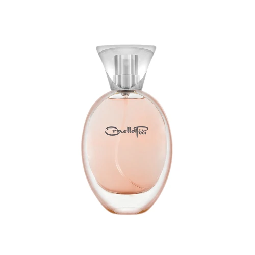 PERFUME MUJER ORNELLA PIU 45 ML PERFUME MUJER ORNELLA PIU 45 ML