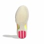 Zapatillas Specialist Sports Crazyflight 7 Mid Mujer White