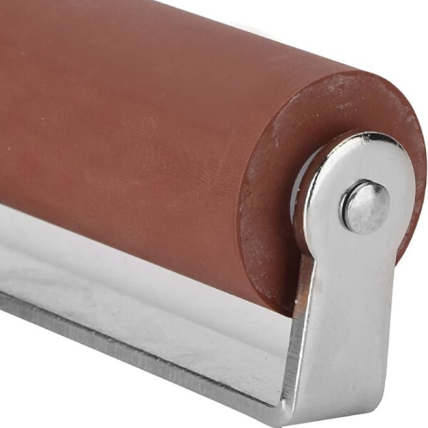 Rodillo para grabado 10 cm