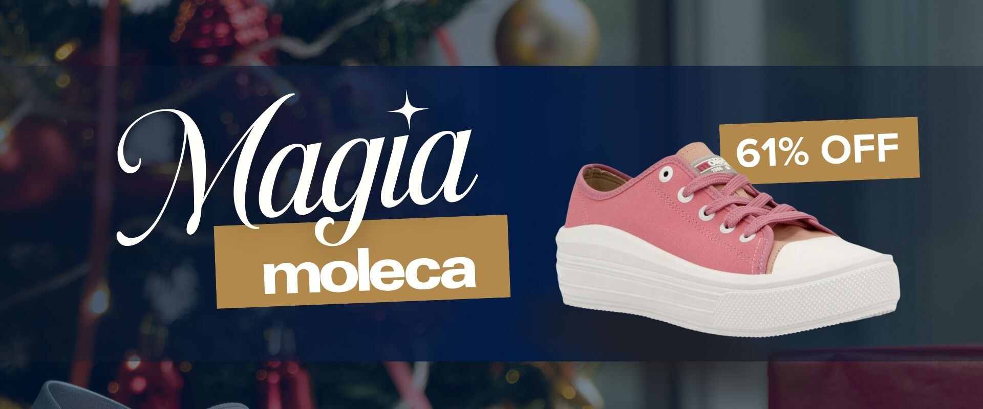 Moleca $690