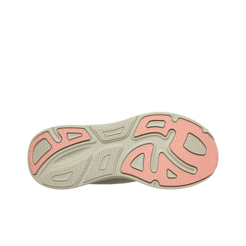 Championes Slip-Ins Bobs Skillz Too Essential Verde