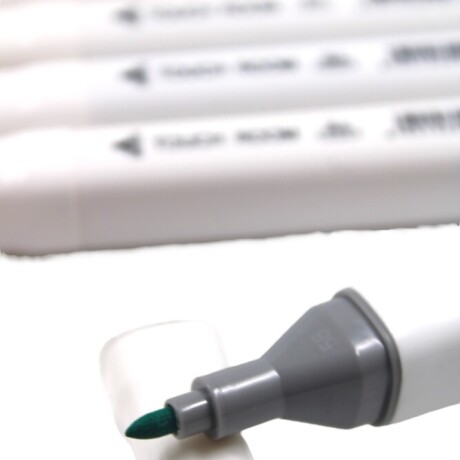 Setx12 Marcadores punta doble Setx12 Marcadores punta doble