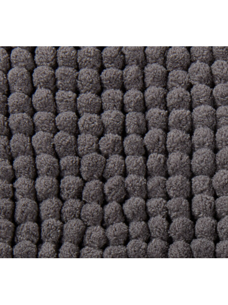 Alfombra baño FAGERSTA 70x120 gris Alfombra baño FAGERSTA 70x120 gris