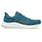 Jolt 4 - Hombre Evening Teal/black