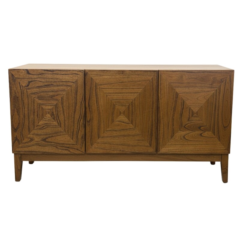 APARADOR ROMA/SE Unica