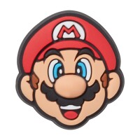 Jibbitz™ Charm Super Mario™ Multicolor